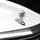 thumbnail image 4 of Logotipo 3d del coche, embellecedor del capó delantero, insignia de águila cromada compatible con accesorios cadillac (huali) JM, 4 of 5