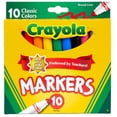 thumbnail image 1 of Crayola Crayola  58-7722, 1 of 2