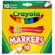 thumbnail image 1 of Crayola Crayola  58-7722, 1 of 2