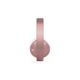 thumbnail image 4 of Sony PlayStation 4 Gold Wireless Headset Rose Gold, 4 of 5