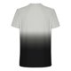 thumbnail image 3 of Camisas de Manga Larga para Hombres Imprimir Casual Cuello Redondo Blusa de Manga Corta, Camisas de Lino para Hombres, 3 of 8
