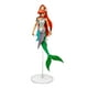 thumbnail image 2 of Figuras de acción McFarlane Toys Disney Mirrorverse Mulan, Belle & Ariel, paquete de 3, 2 of 9