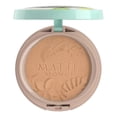 thumbnail image 2 of Polvo Bronceador resistente al agua Physicians Formula, 2 of 5
