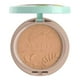thumbnail image 2 of Polvo Bronceador resistente al agua Physicians Formula, 2 of 5