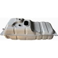 thumbnail image 4 of Dorman 575-074 Fuel Tank for Specific Toyota Models, 4 of 6