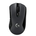 thumbnail image 1 of Logitech G603 Lightspeed Wireless Gaming Mouse, 1 of 9