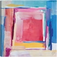 thumbnail image 1 of Cuadro Decorativo | Fine Art Tj | Donde Te Lleva Yo Por Lanie Loreth - 86 x 86 cm, 1 of 4