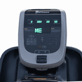 thumbnail image 2 of CAMINADORA ELÉCTRICA PROFESIONAL UNIFITNESS PR 3HP UFTLP0017, 2 of 5