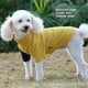 thumbnail image 3 of Xihbxyly Ofertas Del Día Camiseta Elástica de Primavera para Mascotas, Ropa para Perros con Nuevo Estilo, 3 of 5