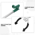 thumbnail image 3 of LEEYNEER 2 Pcs Garbage Picker Upper Tool Grabbers for Seniors Heavy Duty, 3 of 8