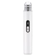 thumbnail image 1 of Sonic Eye Massager,Eye Massager Pen with Heated and Vibration Galvanic Wand Eye Facial Massager, 1 of 3