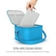 thumbnail image 4 of Enfriadores Ice Packs Bentgo Ice Lunch, paquete de 4 (gris), 4 of 7