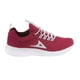 thumbnail image 1 of Tenis Dama Pirma Talla 22.5 Color Guinda, 1 of 4