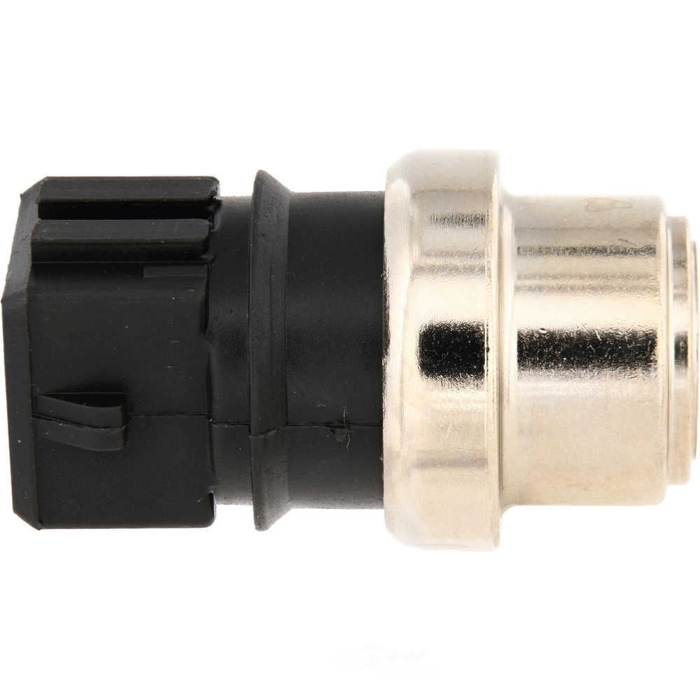 HOLSTEIN 2CTS0503 Engine Coolant Temperature Sensor