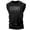 Black On Black, variant on Gains Workout T-Shirt for Men, Funny Gym Shirts, Lifting T-Shirt, Deadlift Tee, Men's Gym Shirt, Workout Tops, Powerlifting & Bodybuilding Tee