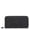 Black Noir, variant on Money World Wallet