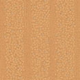 thumbnail image 1 of Alpha , Papier Peint Embossé Uni Moderne Tendance Pierre, Beige, Rouleau 21"x33 Pieds, 1 of 2