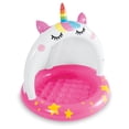 thumbnail image 1 of Alberca Para Bebes Caticornio, 1 of 5