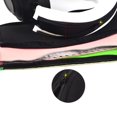 thumbnail image 5 of Xinyolin Headphone Head Beam Protective Cover with Zipper Headset Accessory for V2, 5 of 7