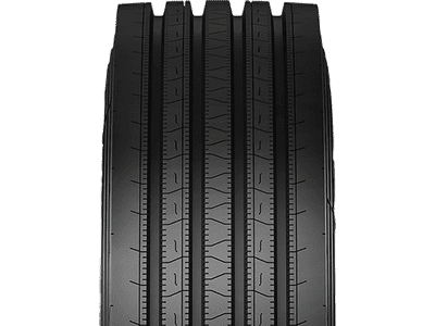 RR680 295/75R22.5G Double Coin RR680