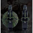 thumbnail image 4 of Bouteille d'Eau Pliable, Cadeau Père Fils Bouteille d'Eau de Voyage Portable Réutilisable, 4 of 5