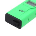 thumbnail image 5 of With Pen ORP Meter With Backlit Display Portable Oxidation Reduction Potential Industry And Experiment Analyzer Redox Meter Measure Household Drinking Water Quality Analysis Device, 5 of 7