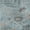 Sky, variant on Addison Rugs Mayfield Premium Machine Washable Transitional Floral Sky Rectangle Rug, 10' x 14'