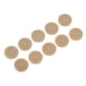 thumbnail image 5 of Set de Calibrador de Latón Forma de para Coser Manualidad de material cuero DIY 12mm, 5 of 6
