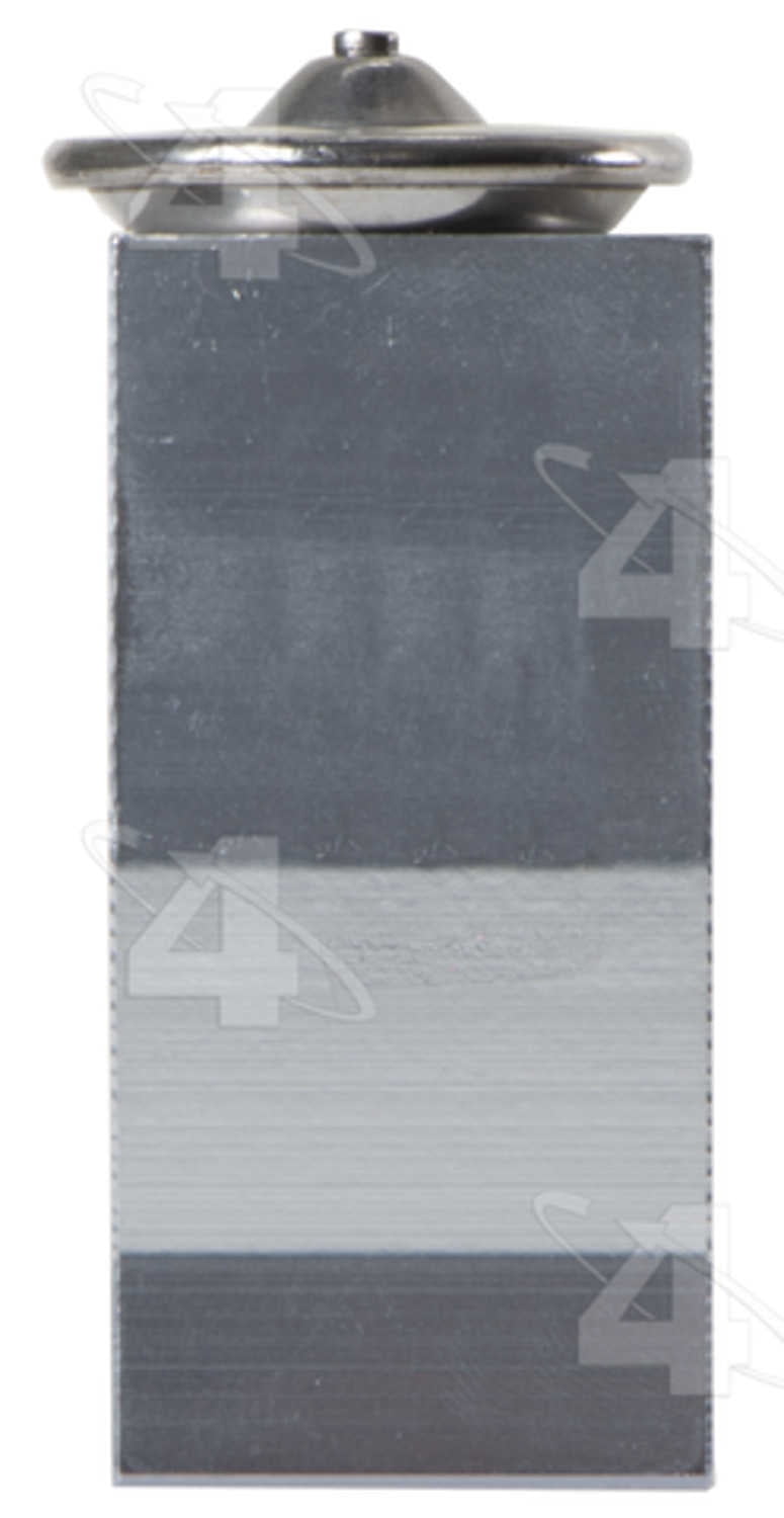 Four Seasons 39547 Block Type Expansion Valve w/o Solenoid