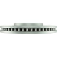 thumbnail image 5 of Bosch QuietCast Disc Brake Rotor, 5 of 5