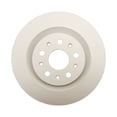 thumbnail image 4 of ACDelco Rear Brake Rotor, 4 of 4