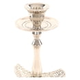thumbnail image 4 of Star Fish Candle Holder, 4 of 5