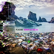 Placebo - Never Let Me Go (2LP) - Rock - Vinyl