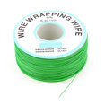 thumbnail image 1 of 305M Coil Wire For Underground Electric Shock Dog Fence System Collar ,Easy to Use, 1 of 6