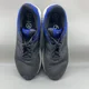 thumbnail image 5 of New Balance 940v4 Men Size 12 D Shoes Gray Blue Low Top Running Comfort Sneakers, 5 of 6