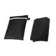 thumbnail image 4 of Funda para mesa de billar, funda para mesa de snooker, impermeable, resistente, de fieltro protector. 245cmx140cmx20cm, 4 of 9