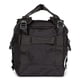 thumbnail image 5 of Bolsa Duffel Táctica 5.11 Rush LBD Mike 40L Negra, 5 of 7