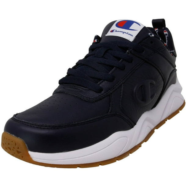 champion men's 93eighteen