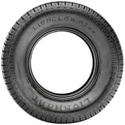 Lionhart Lionclaw ATX2 LT235/85R16 E/10PLY Light Truck & SUV Tire Simolary simolary.com 14