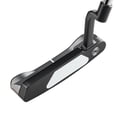 thumbnail image 1 of Pre-Owned RH Tri-Hot 5k One CH Mens Putter Stroke Lab 3GEN Red Standard, 1 of 7
