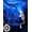 5 patterns, variant on Projector, Moon Galaxy Night Light for Bedroom(15 Patterns) | LED Starry Sky Lamp with 360 Degree Flexible Gooseneck, USB Powered Galaxy Light for Home Decor Sleep Mood Lighting