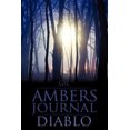 thumbnail image 3 of Ambers Journal/Diabl, 3 of 3