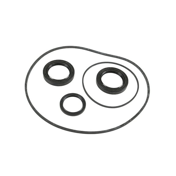 Polaris 3234406 OEM Seal Repair Kit 2006-2012 Sportsman Scrambler Ranger 400 500 700 800