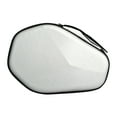 thumbnail image 1 of Cubierta de La Raqueta de Tenis de Mesa, Cubierta de Paleta -cubierta de La Cubierta de Pickleball Bats Mantenga 2 Paletas 2 Bolas para Viajar Al Aire, 1 of 8