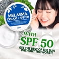 thumbnail image 4 of Moisturizing Lotion Moisturizing Skin Lotion Uneven Skin Tone Face Care, 4 of 8