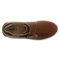 thumbnail image 5 of Drew Adult Womens Tempo Loafer Flats, 5 of 7