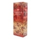 thumbnail image 4 of Incienso canela copal, 4 of 5