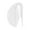 White/Black/Red/Blue/Green, variant on Knotting Comb for Dogs and Cats Brush Hair Removal Tool for Pets