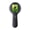 Black, variant on Digital Microscope with Adjustable Brightness LED for Children Science Projects