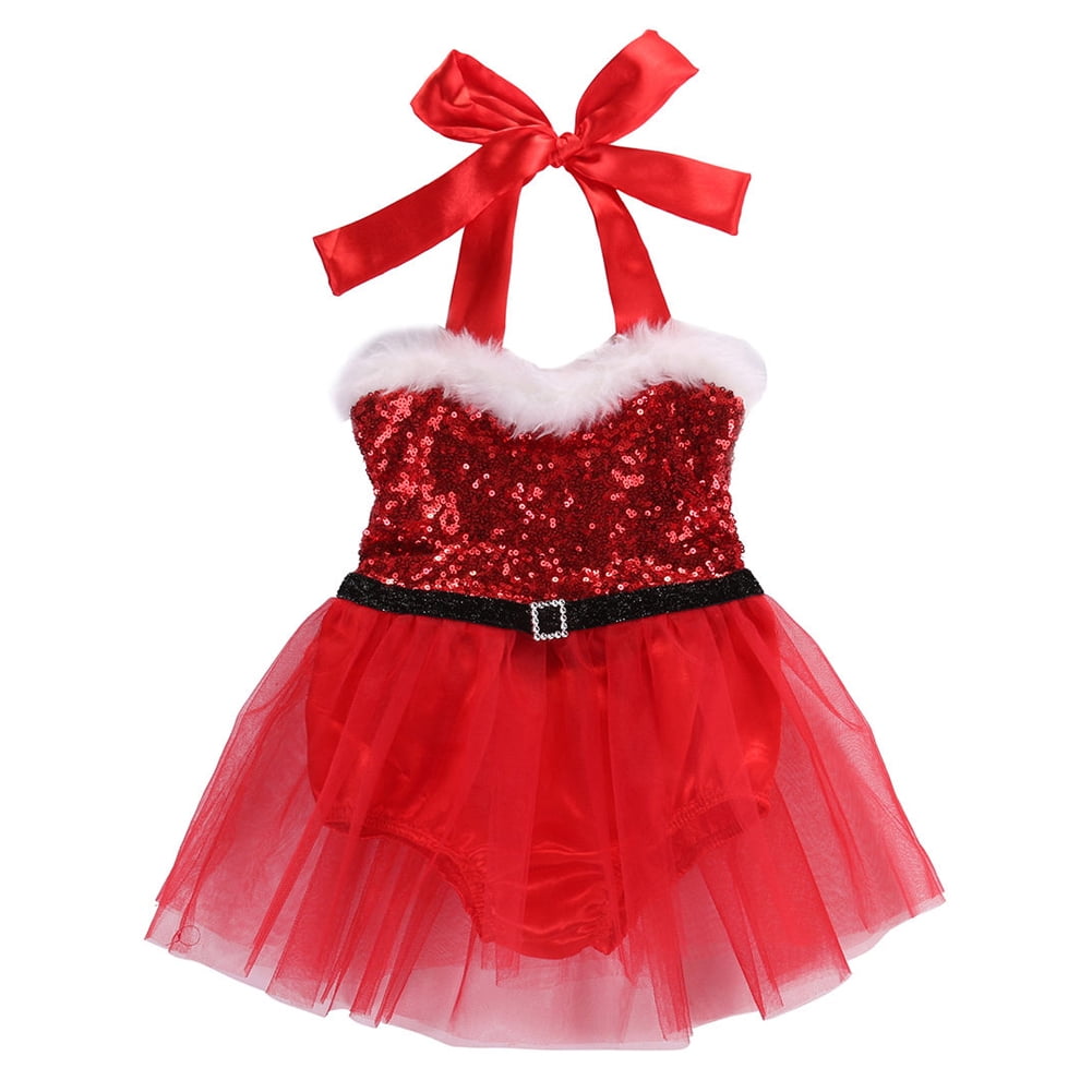 small baby long frock